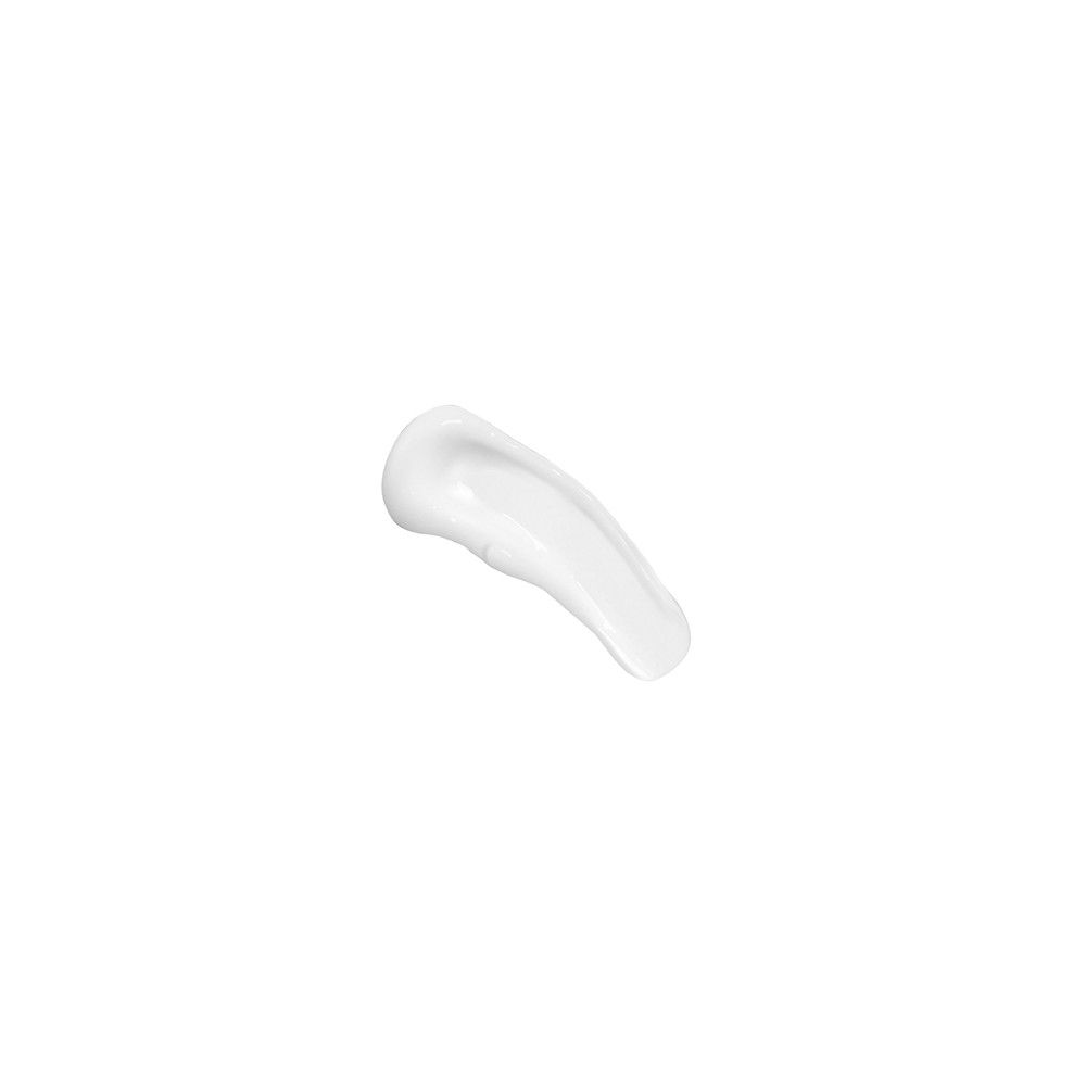Fashion Make-up - Base Matte HDX Pro Primer