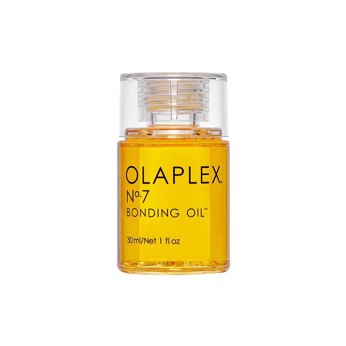 Olaplex No.7 Bonding Oil