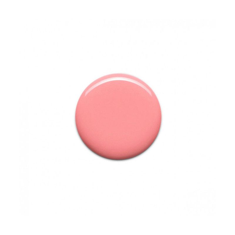 Essence nagellakkleur "I carried a cantaloupe".