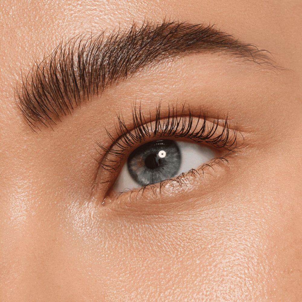 Catrice - Crayon Sourcils Shape & Shade Waterproof