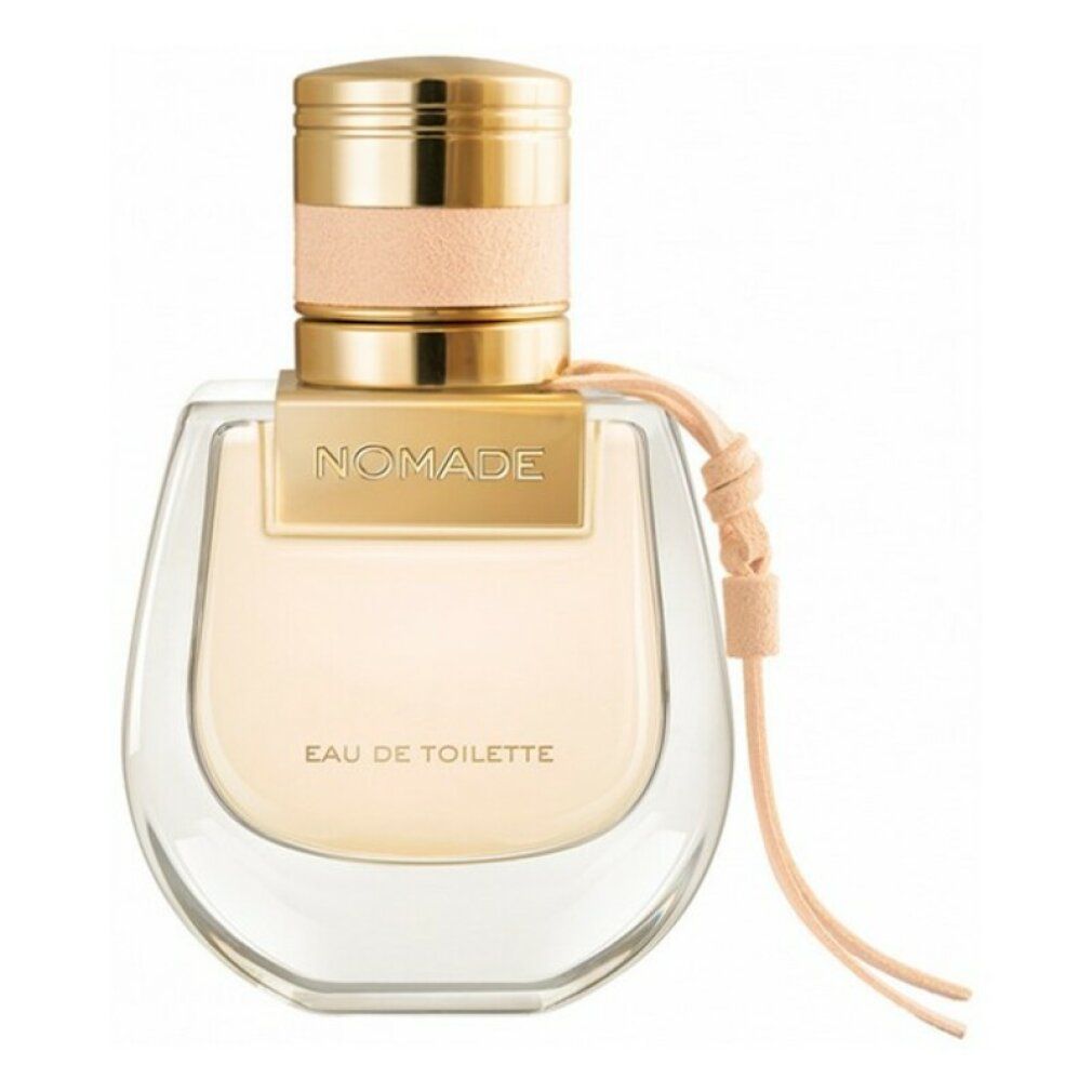 Chlo� Nomade Eau De Toilette Spray
