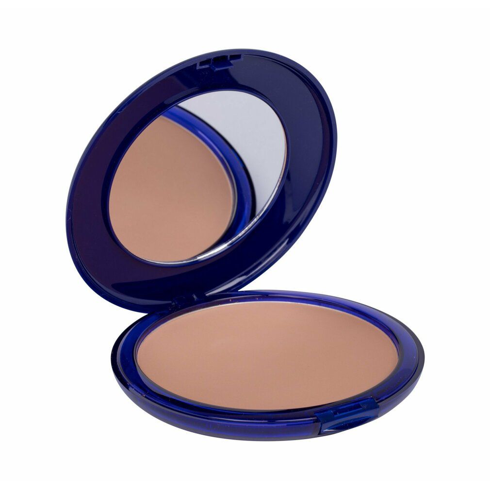 Orlane Nº 23 Soleil Bronze Poudre Compacte Bronzante