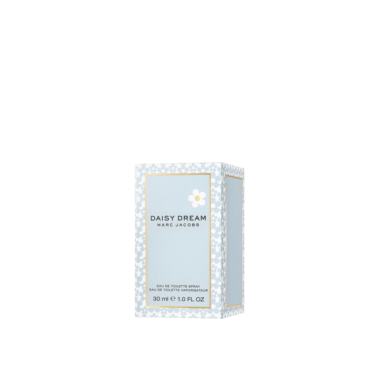 Marc Jacobs Daisy Dream Edt Spray
