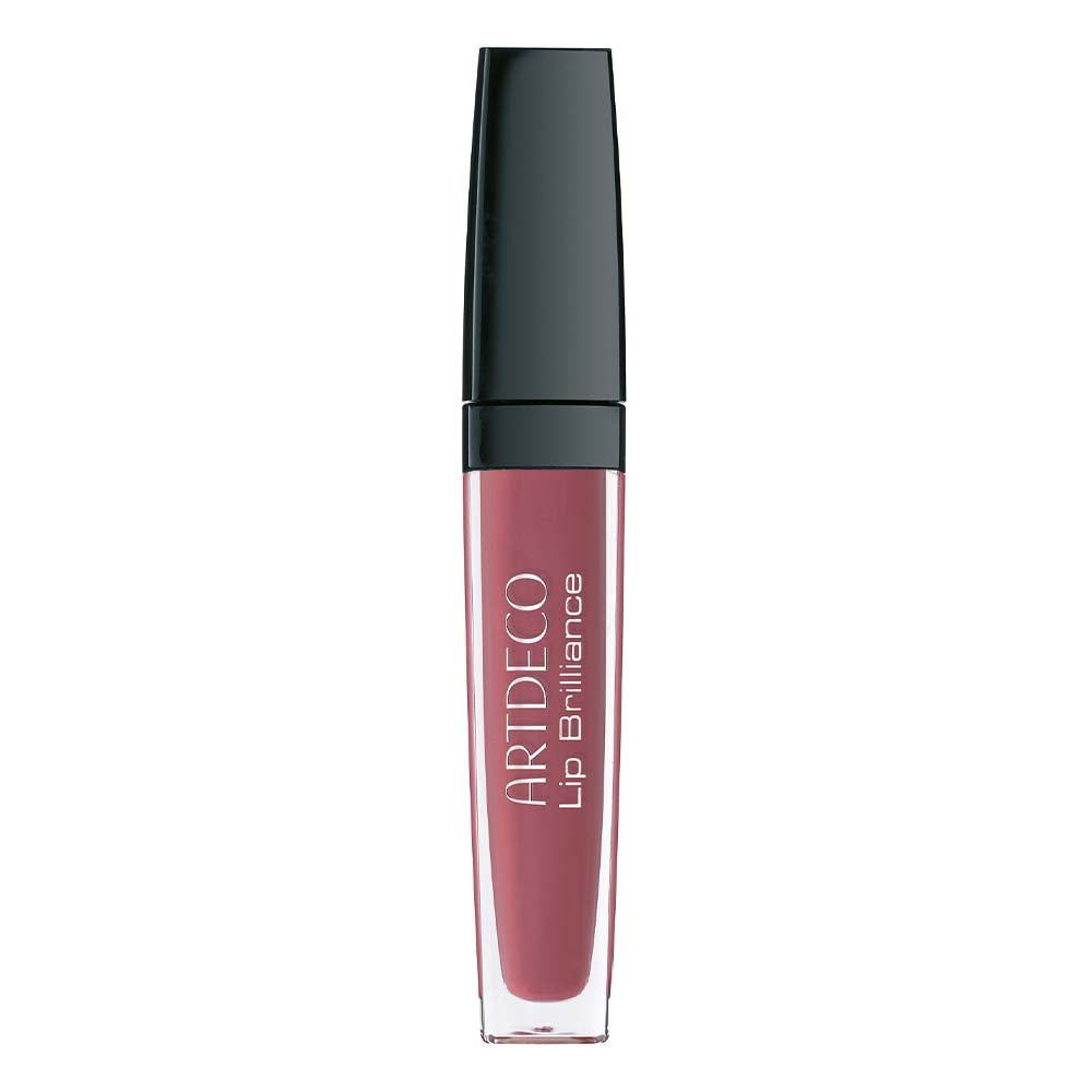 Artdeco Lip Brilliance Lipgloss | Dames