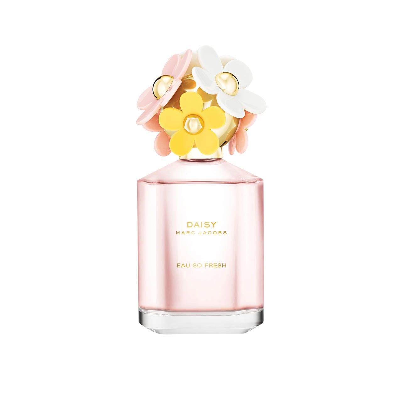 Marc Jacobs Daisy Eau So Fresh Edt Spray