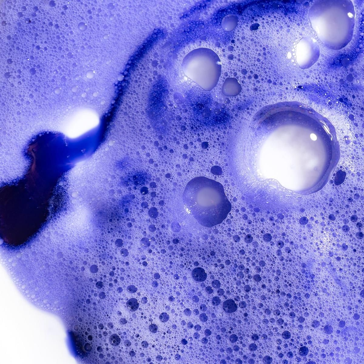 VoCê Haircare Natural Purple Shampoo}