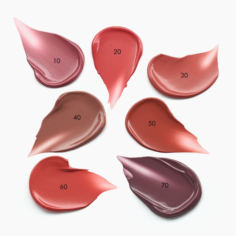 Catrice - Colour Flush Dewy Serum Blush