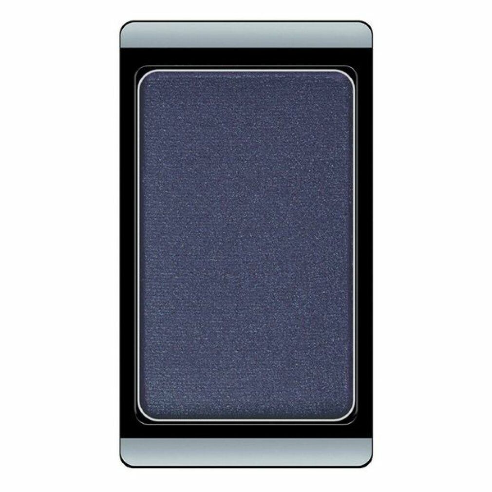 Artdeco Eyeshadow Duochrome 272 Blue Night