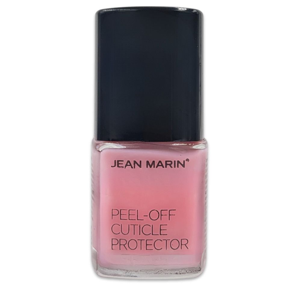 Jean Marin - Peel-off nagelriembeschermer