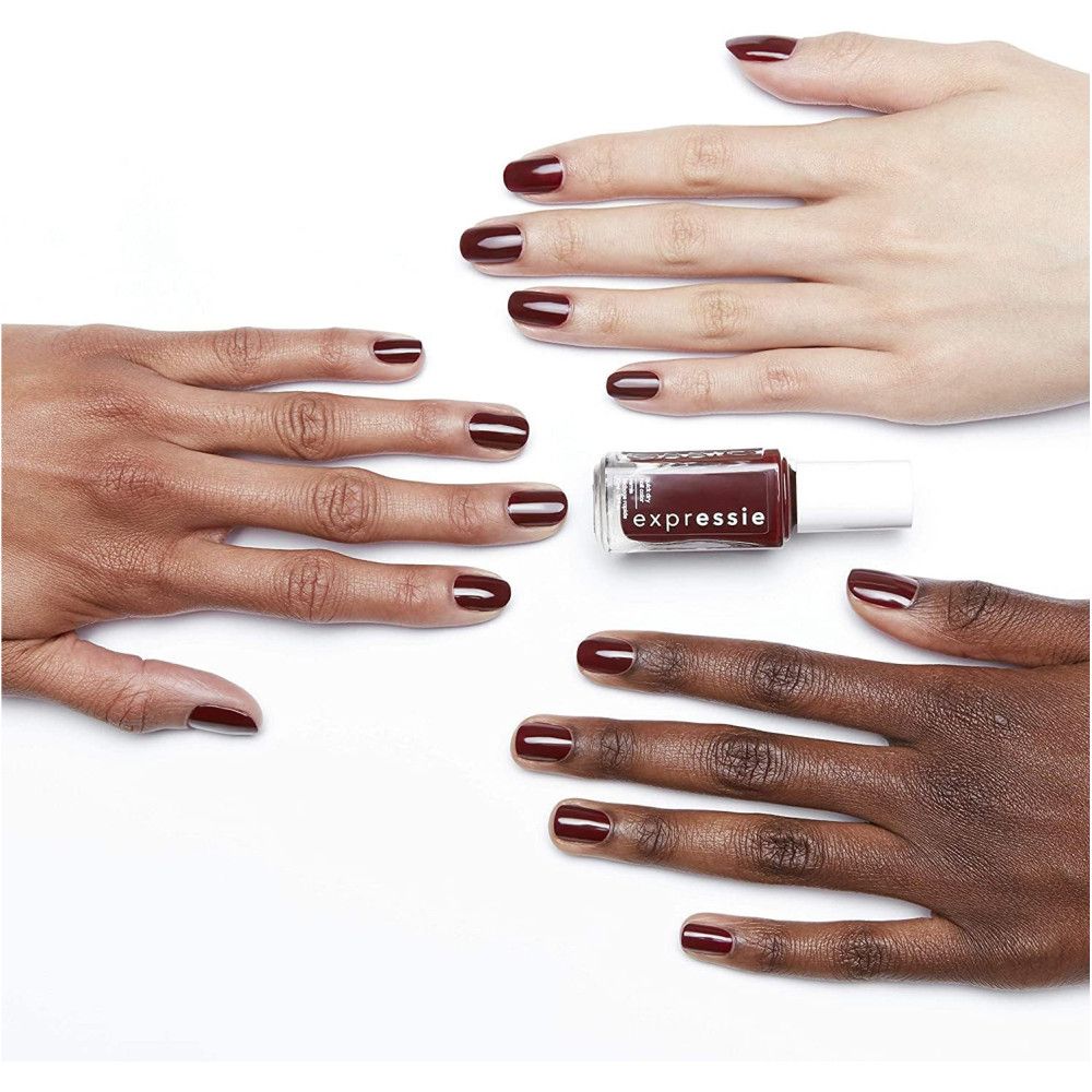 Essie - Nagellak  Expressie