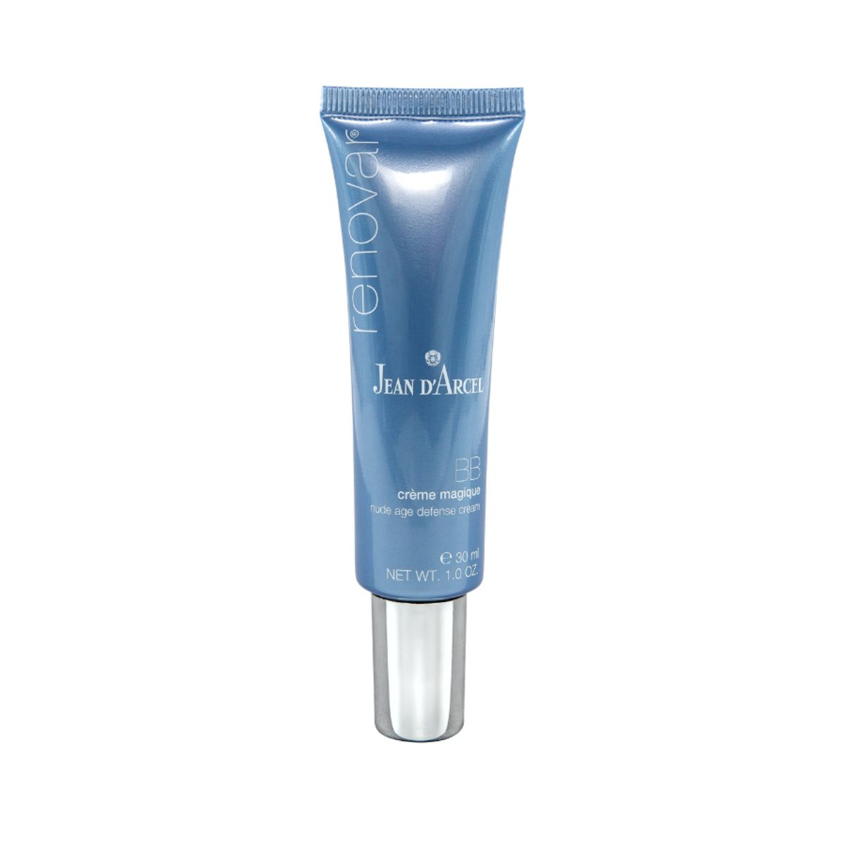 Jean d'Arcel BB Crème Magique Foundation