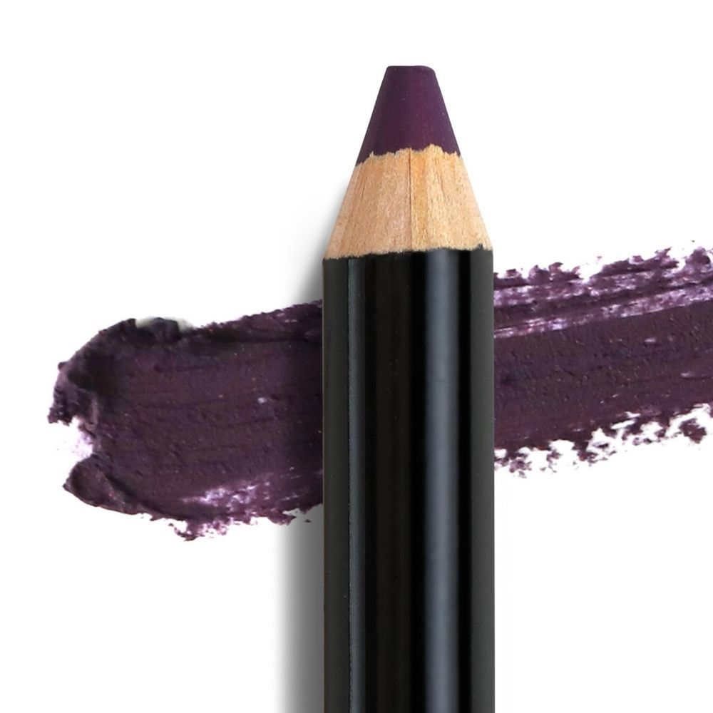 ALL TIGERS - Natuurlijke & vegan oogschaduw