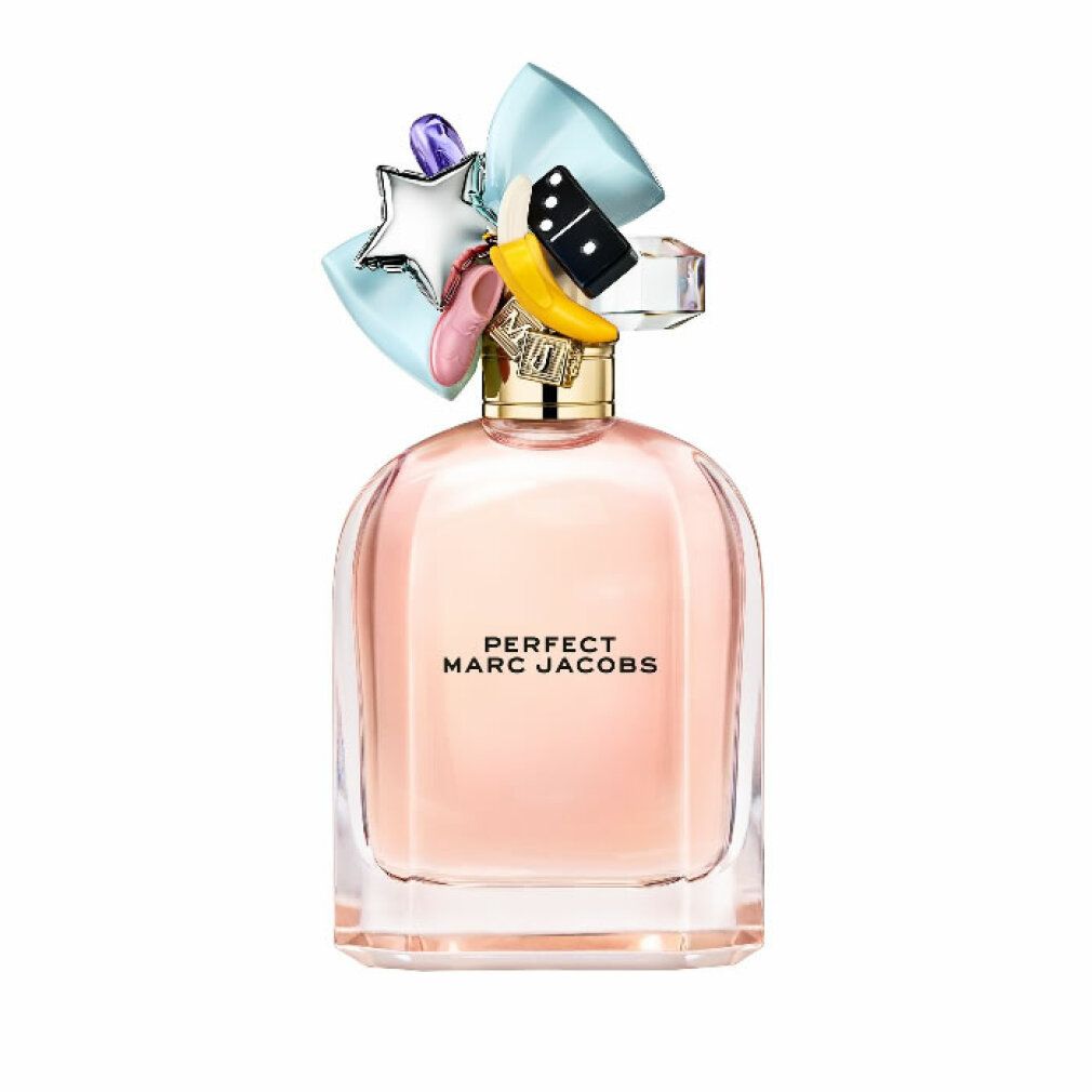 Marc Jacobs Perfect Edp Spray