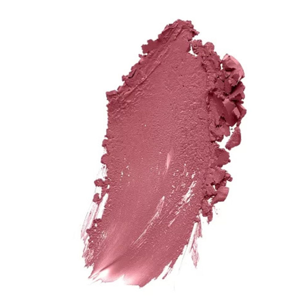 Armaf - Fluweelmatte Lippenstift