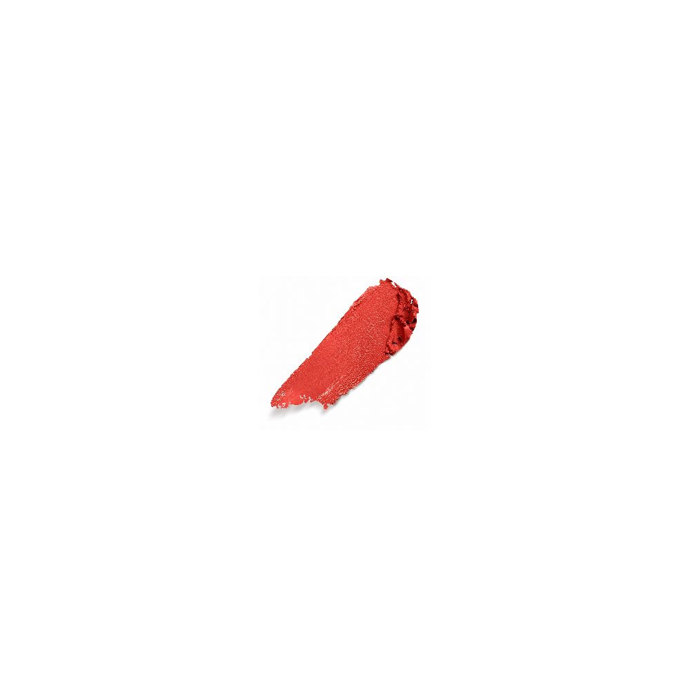 Armaf - Fluweelmatte Lippenstift