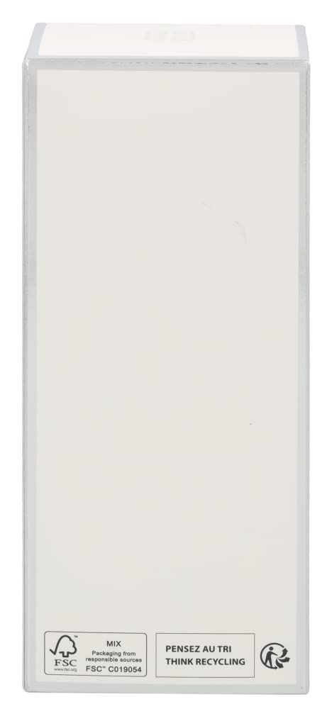 Givenchy - Angel of Demon Eau de Parfum