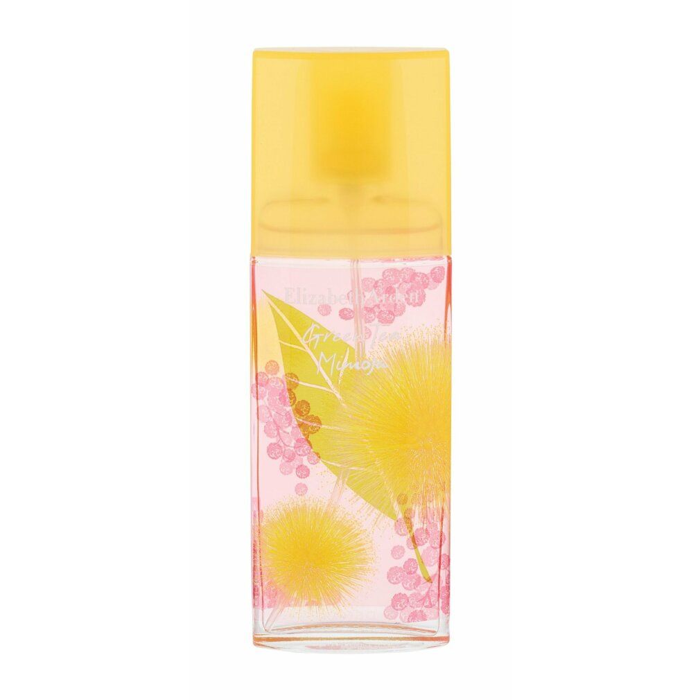 Elizabeth Arden Green Tea Mimosa Eau de Toilette  Spray