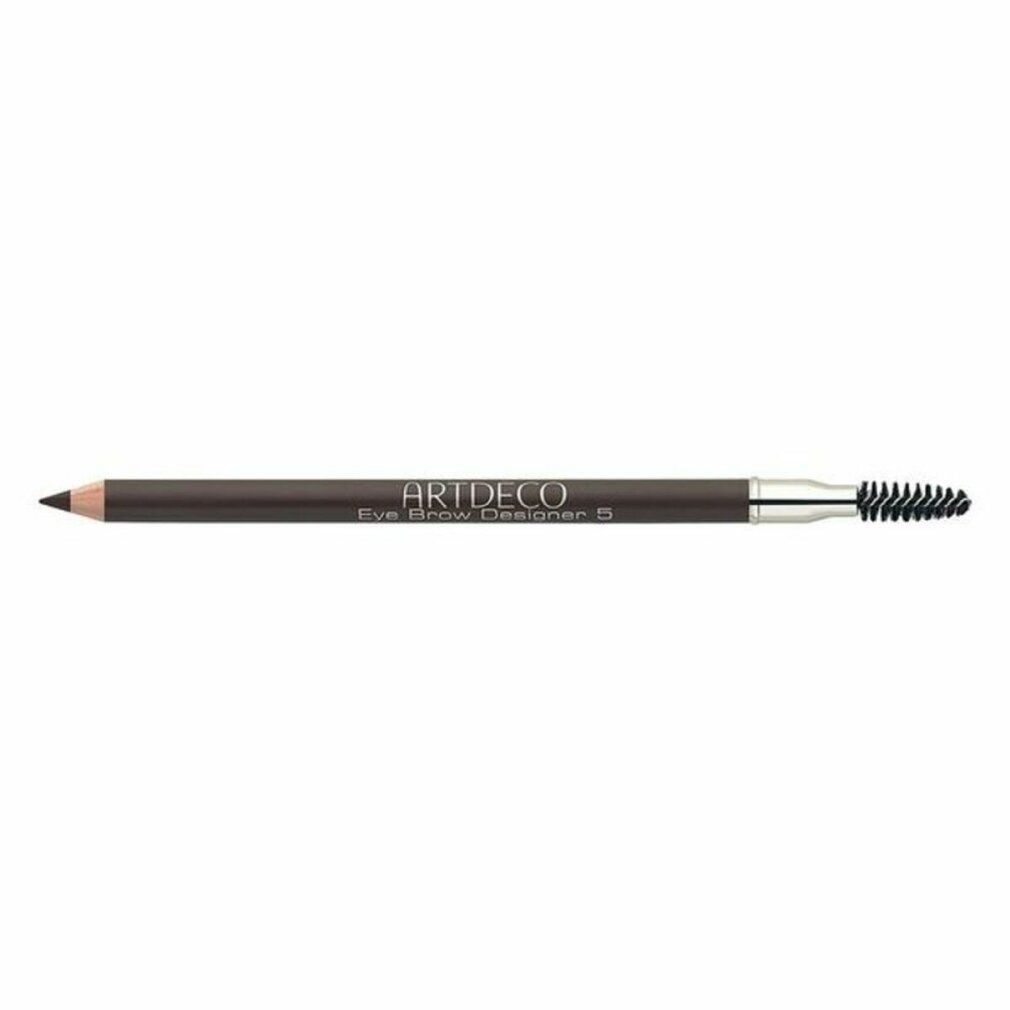 Artdeco Eye Brow Designer w/Integrated Brush