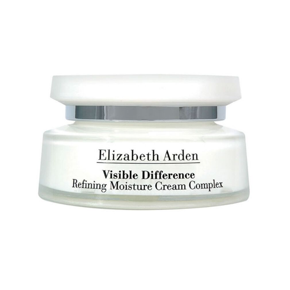 Elizabeth Arden Visible Difference Refining Moisture Creme