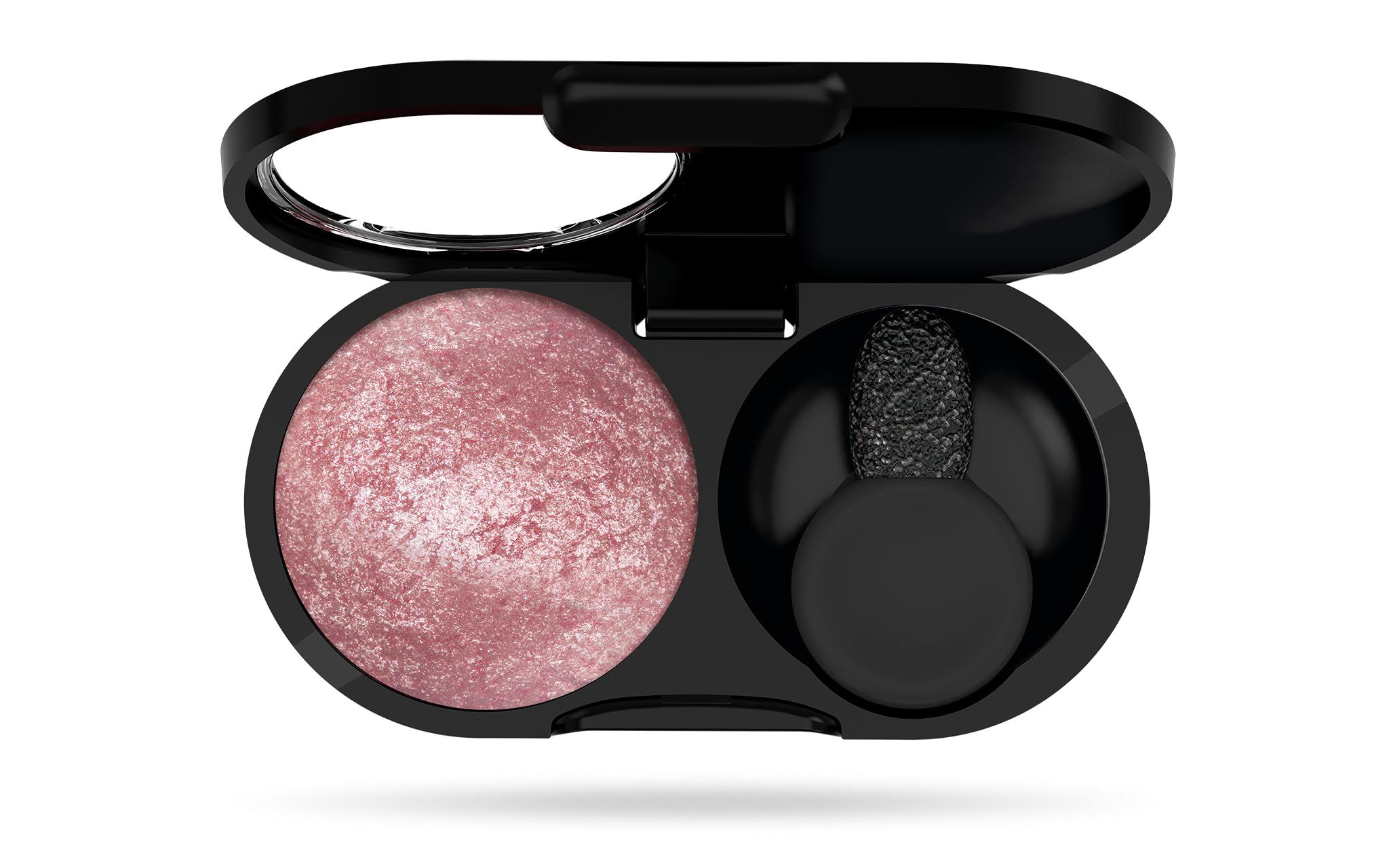 Pupa Vamp! Wet & Dry Eyeshadow