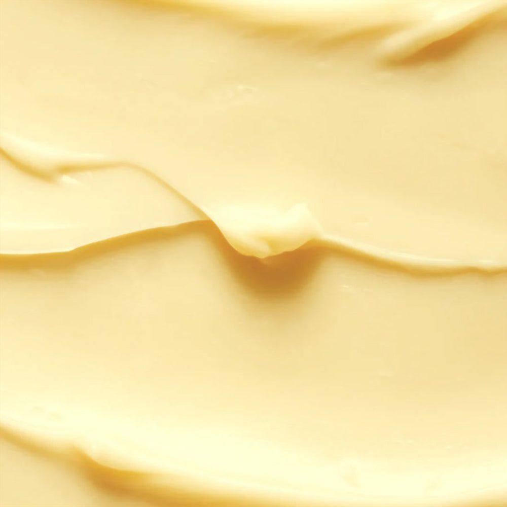 Crème de jour Aqua Bomb Brightening Vitamin C de BELIF – à la vitamine C et à l’acide hyaluronique