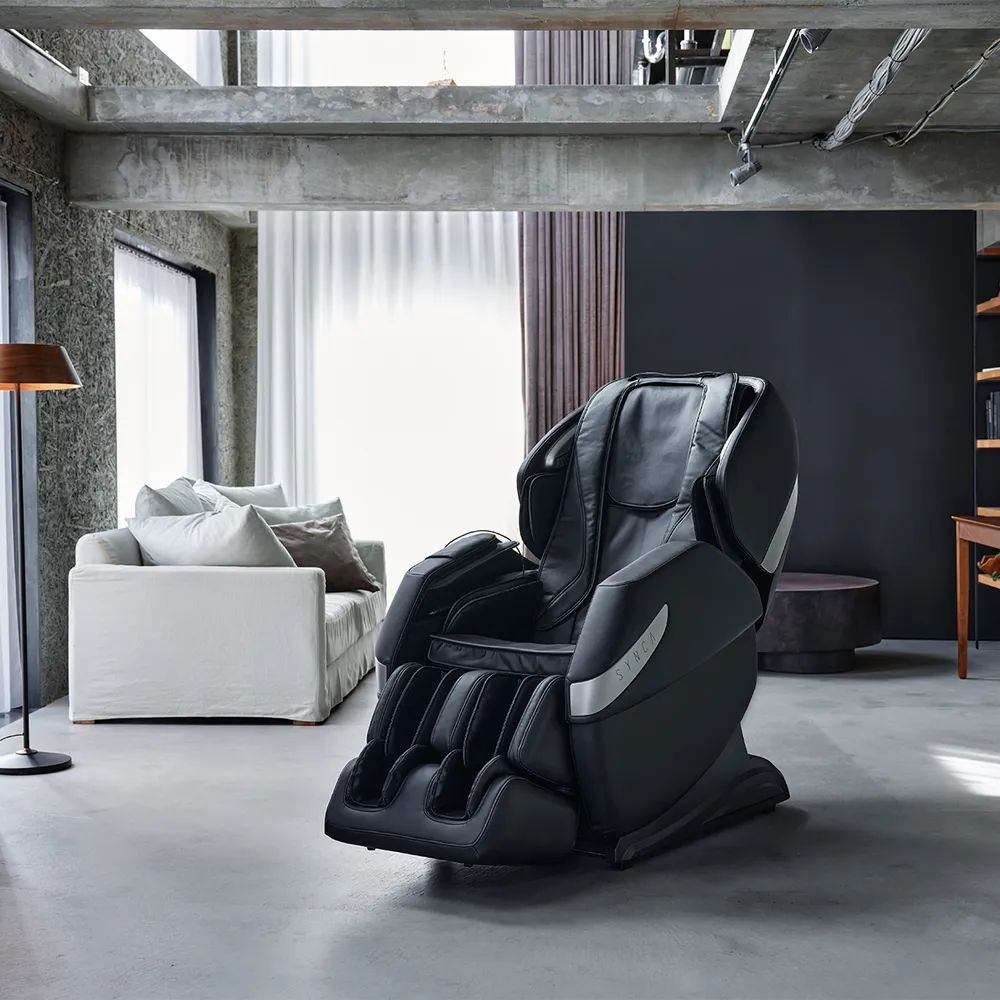 Synca Wellness Galini Massagestoel