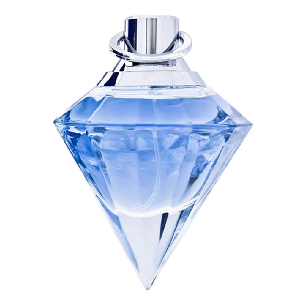 Chopard Wish Eau De Parfum Spray