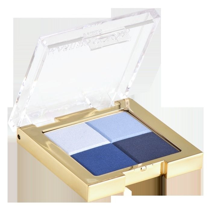 Guinot Eyeshadow All Seasons 21 – 6g