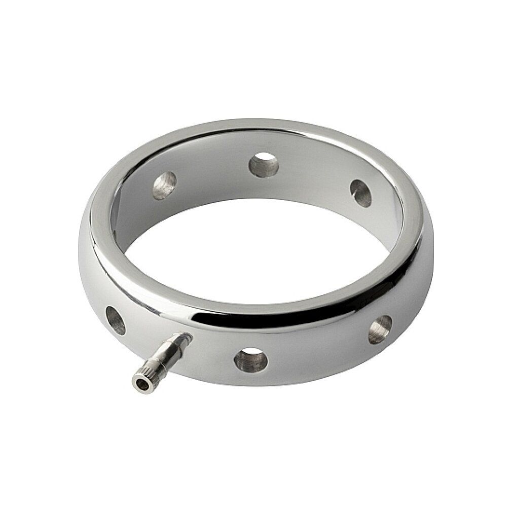 ElectraStim Prestige Electro Rings 50 mm, 1 paquet (1 x 1 pièce)
