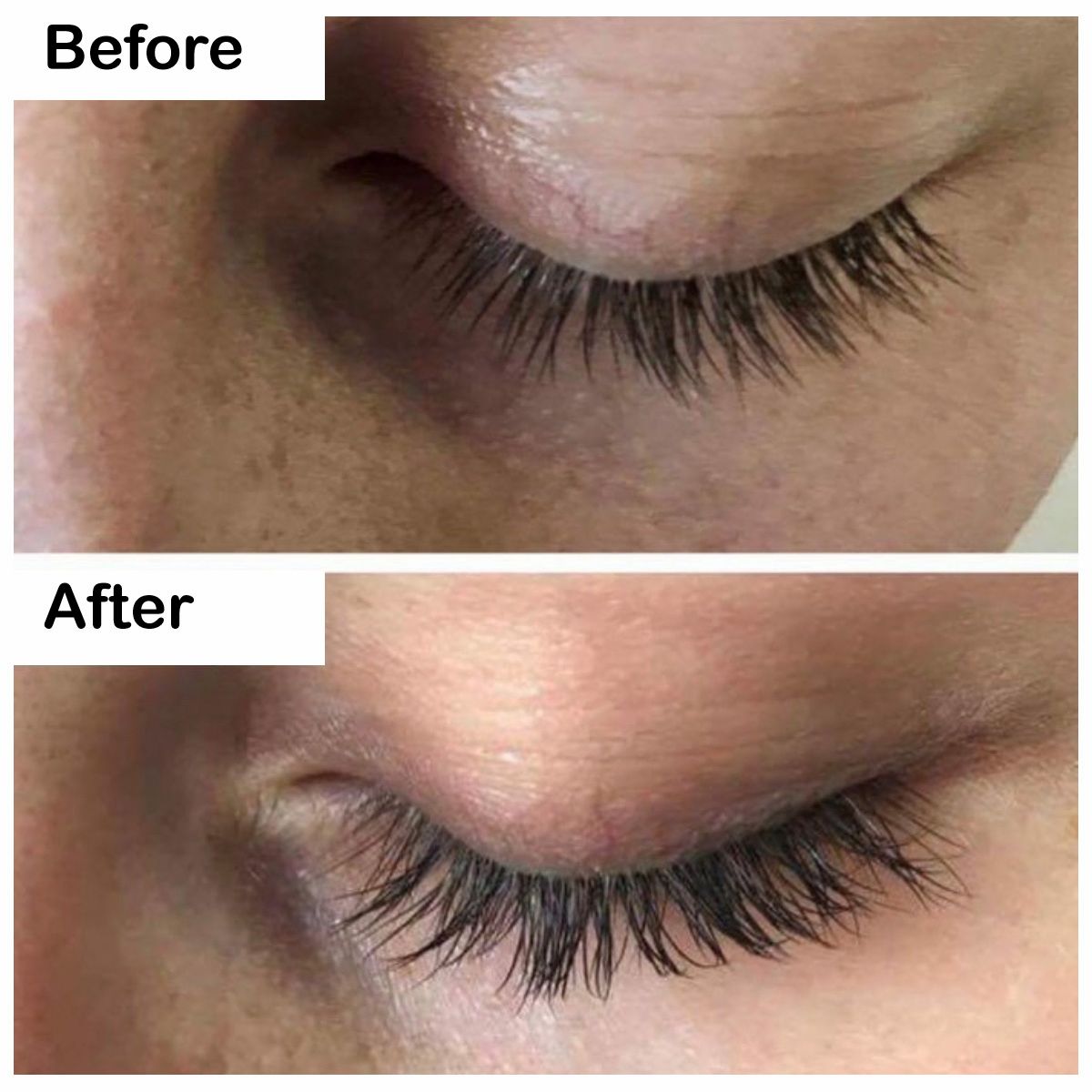 Aphro Celina Eyelash Serum