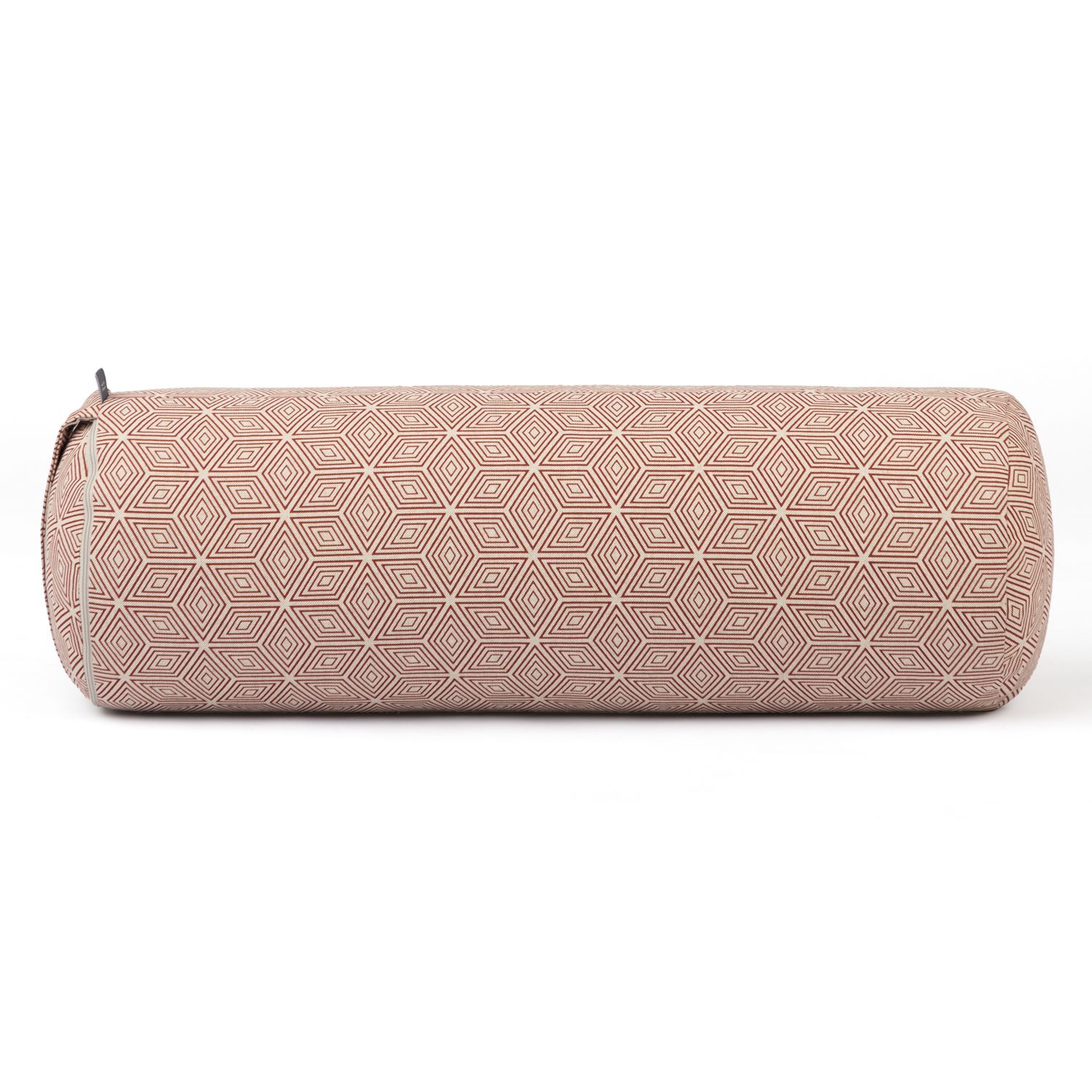 bodhi Bolster de yoga CLASSIC SATKA