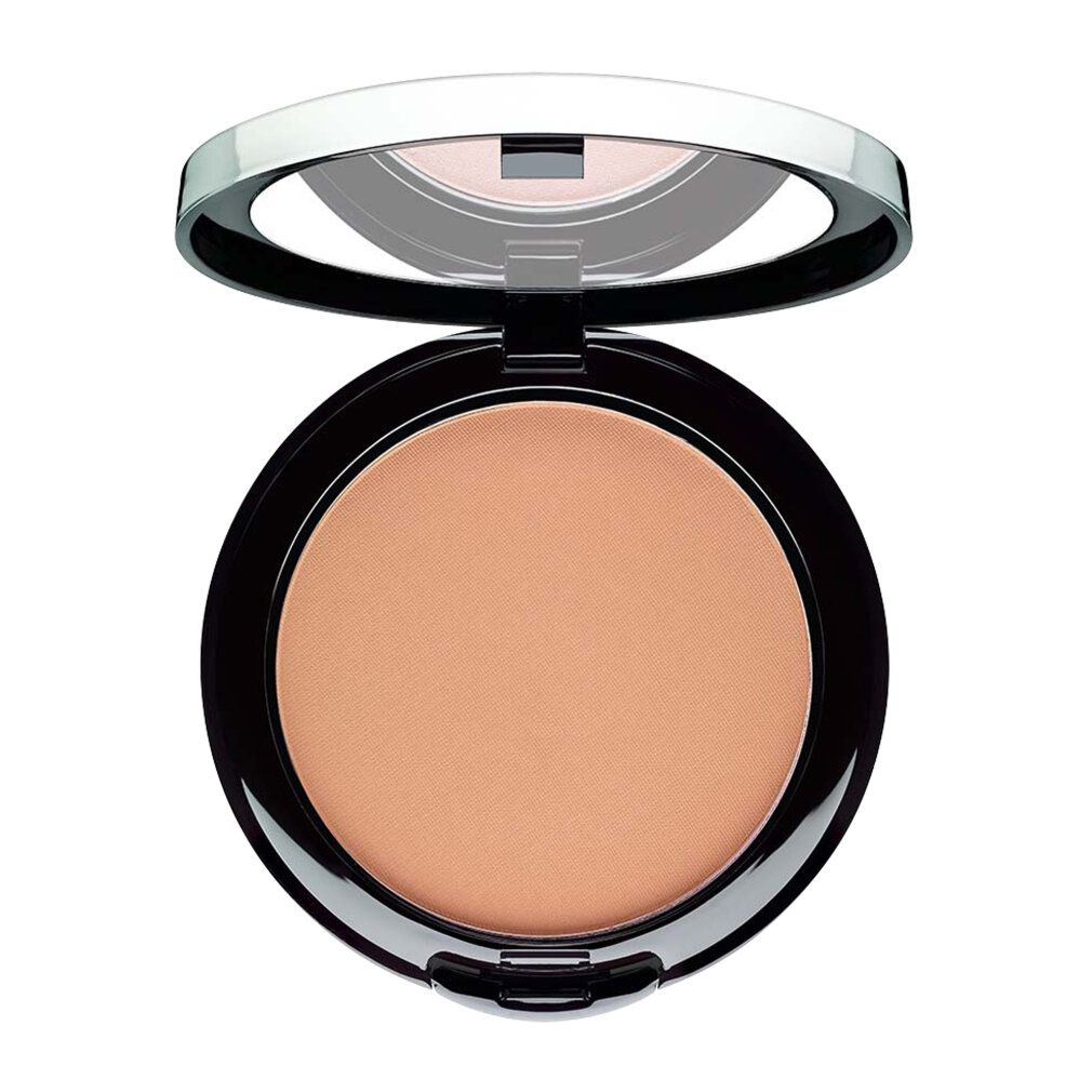 Artdeco High Definition Compact Powder Natural Peach
