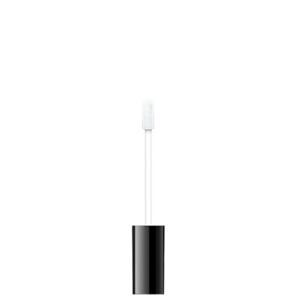 Fashion Make-up - Lipgloss – Gloss My Life