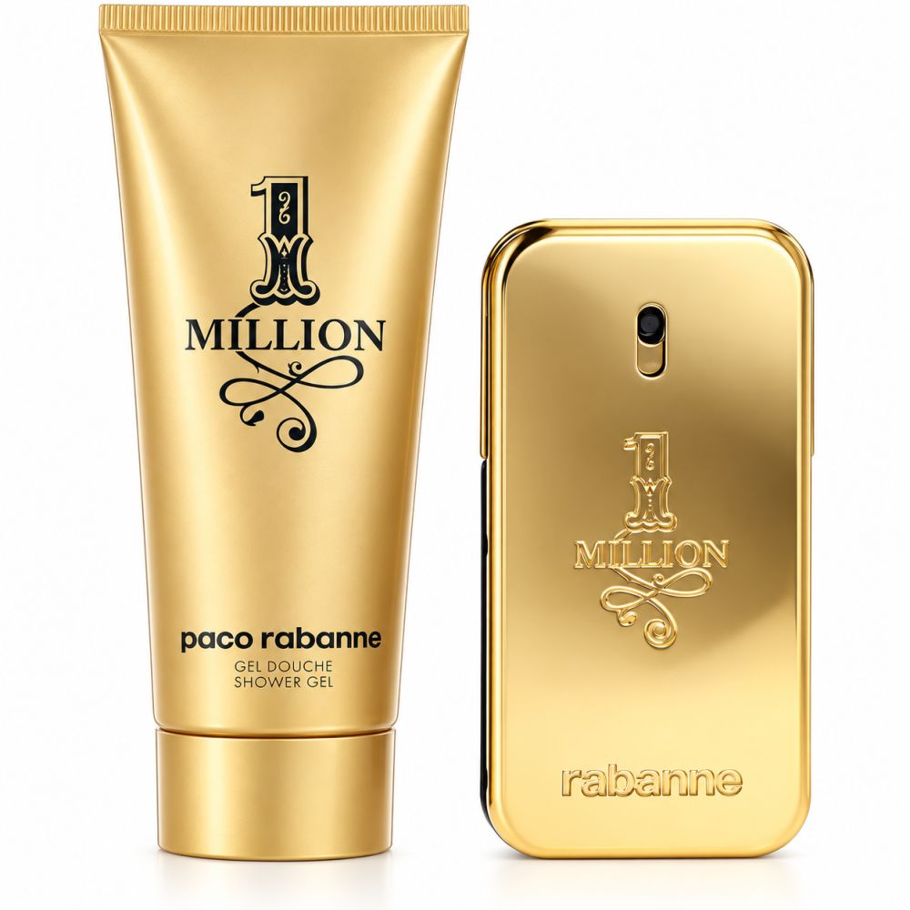 Rabanne -