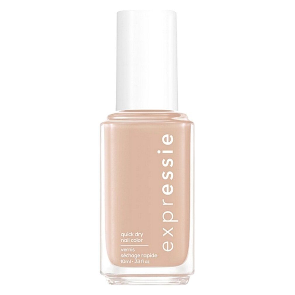 Essie - Vernis à Ongles Expressie  - 190 Seize The Minute