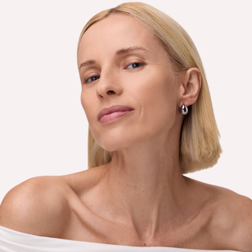 Catrice - Poudre Matifiante Soft Blur Matte Airbrush