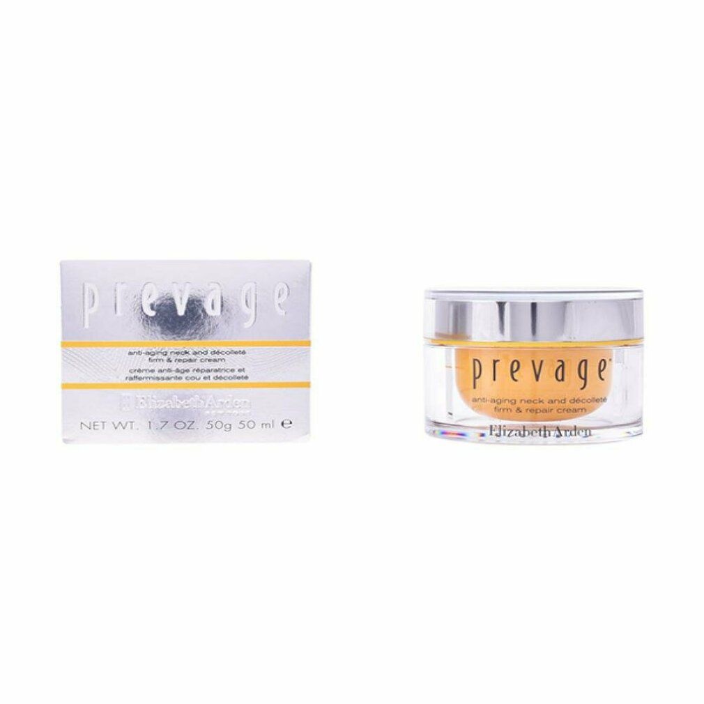 Elizabeth Arden Anti Aging Neck & d�collet� Firm & Repair Cream