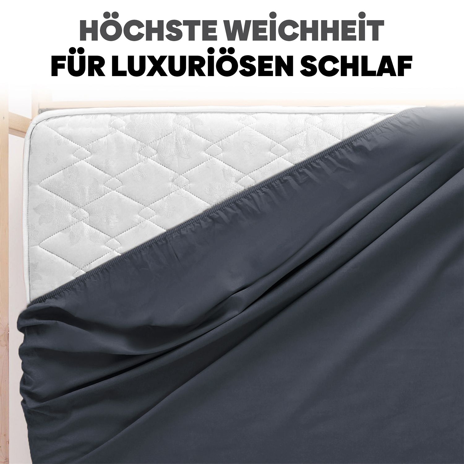 Drap-housse EVE Textile