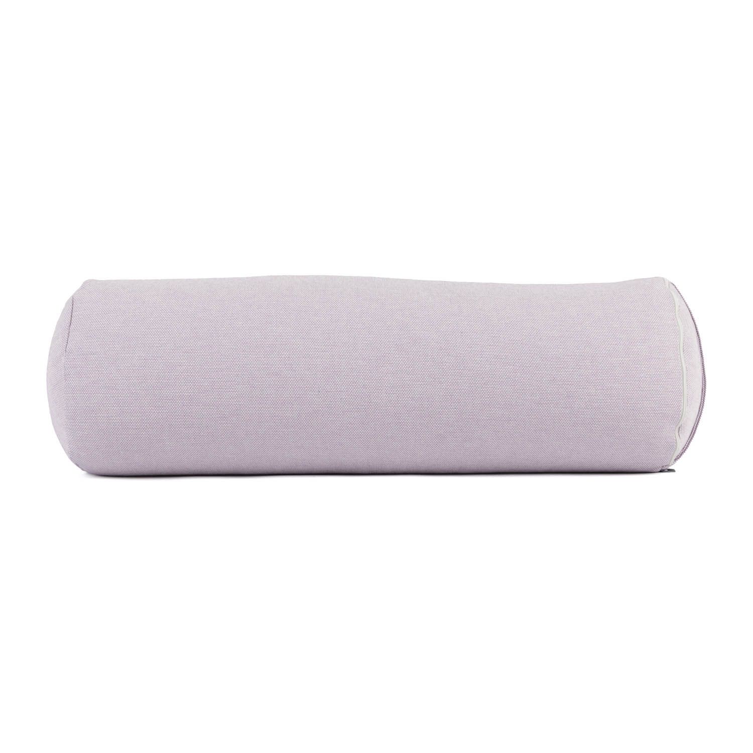 bodhi Yoga Bolster CLASSIC dobby