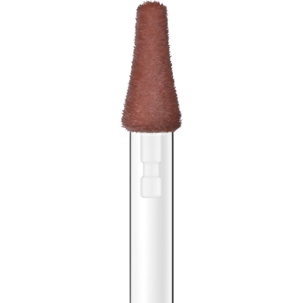 Catrice - Shine Supreme Lippenolie