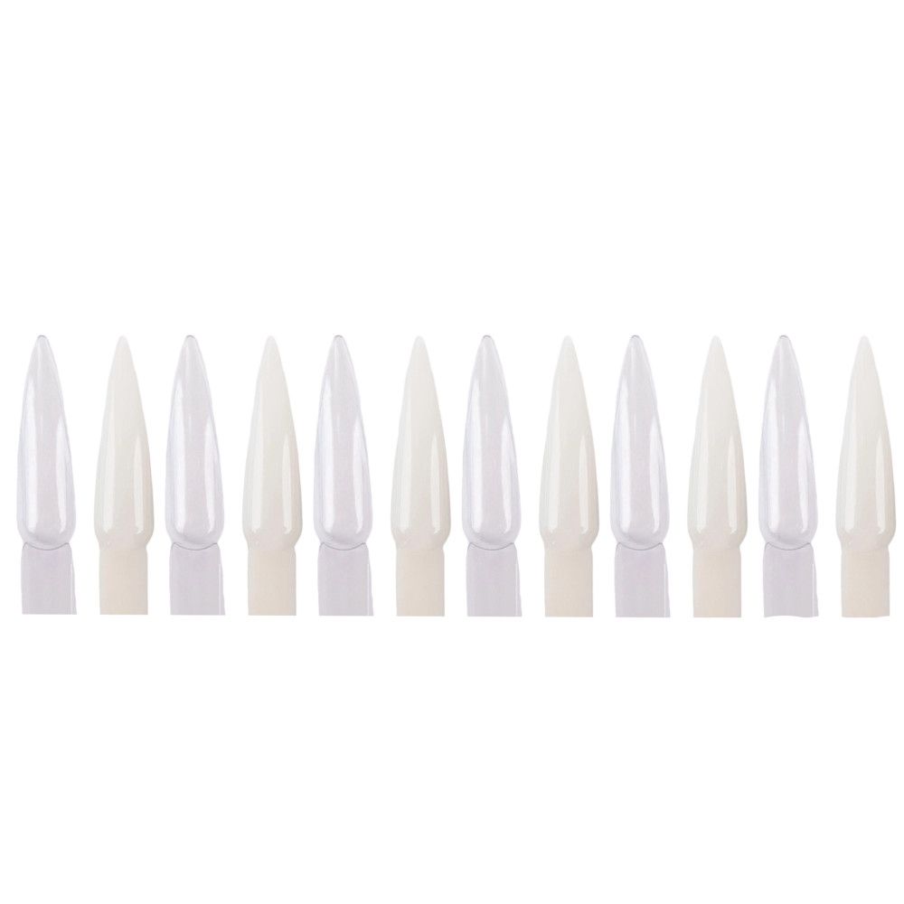 Jean Marin - Nagel Kleurdisplay Sticks