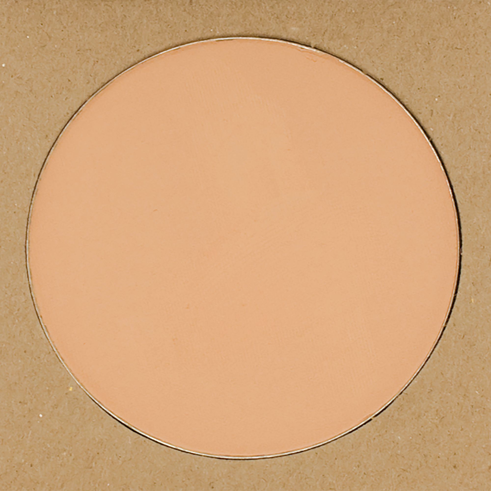 Postquam Organic Light Loose Powder