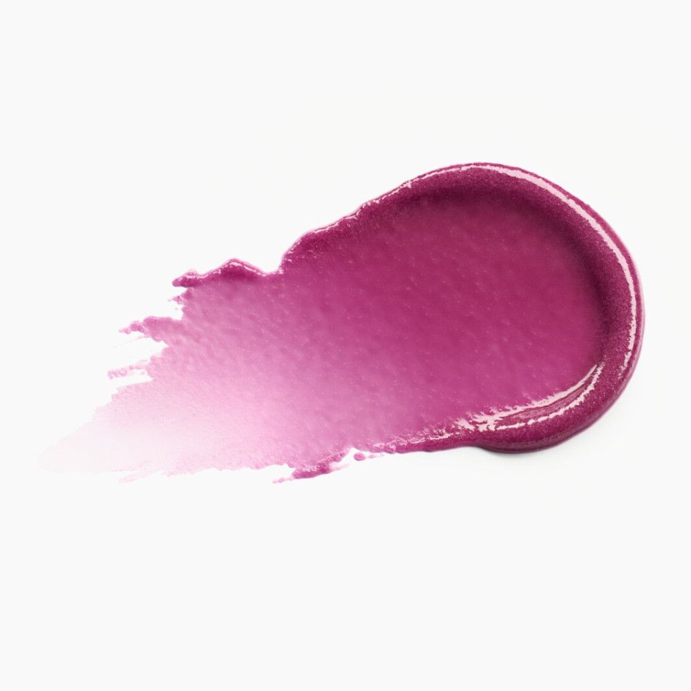 Catrice - Bare Touch Lip Oil Lippenbalsem