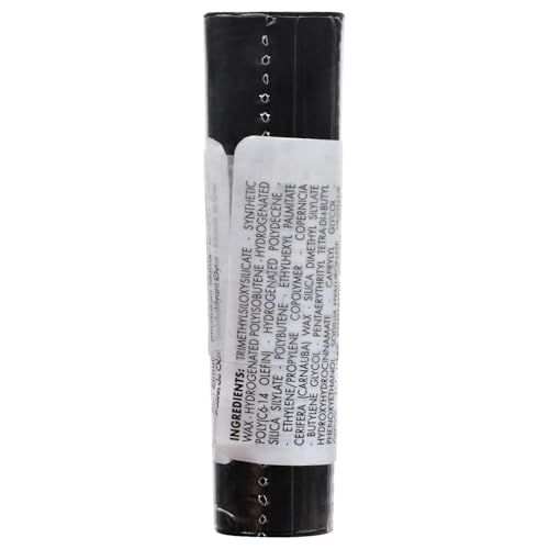Pupa Vamp Crayon yeux Waterproof 035 Rockstar Grey