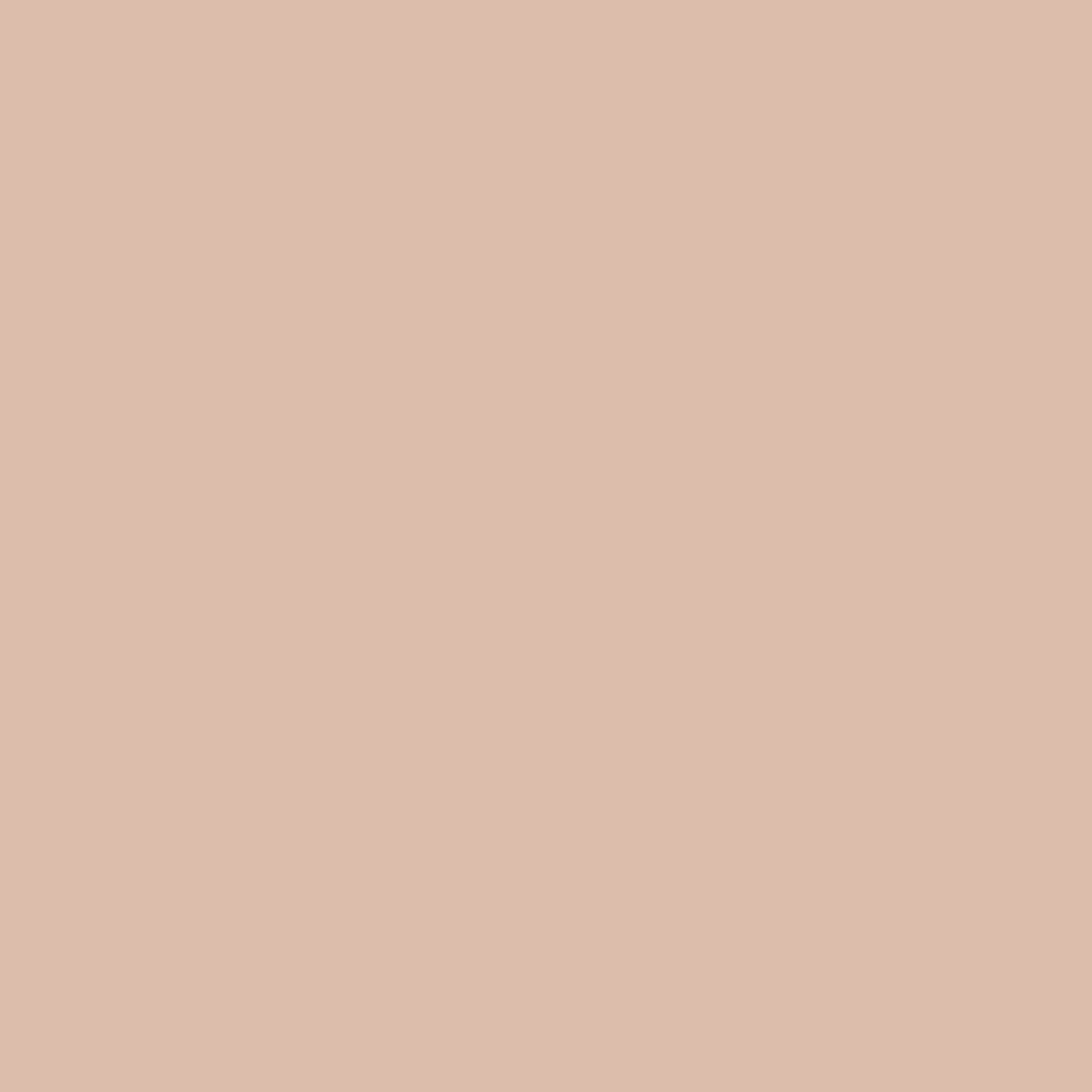 Fond rose uni.