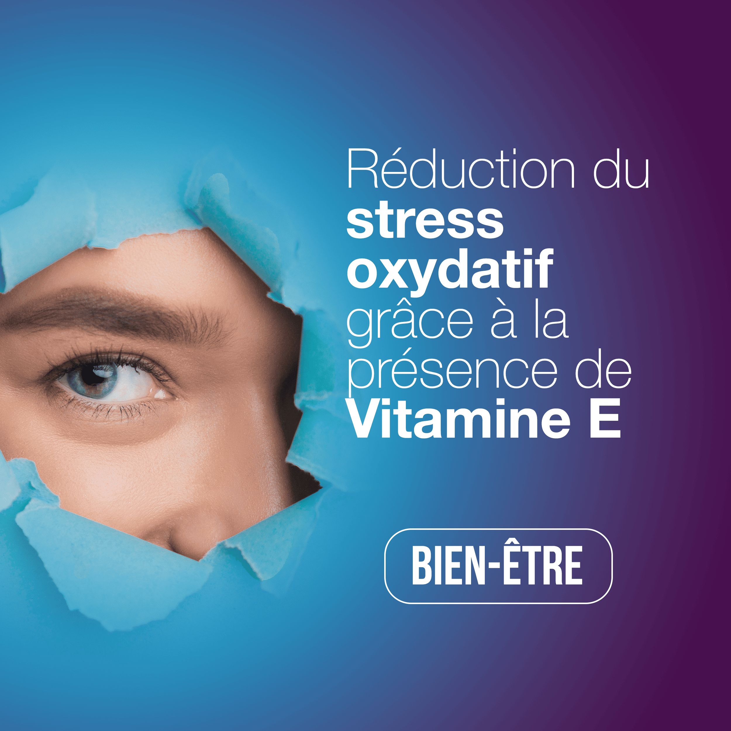 LA.GA© LuteinMax © Oogsupplement op basis van Luteïne en Zeaxanthine