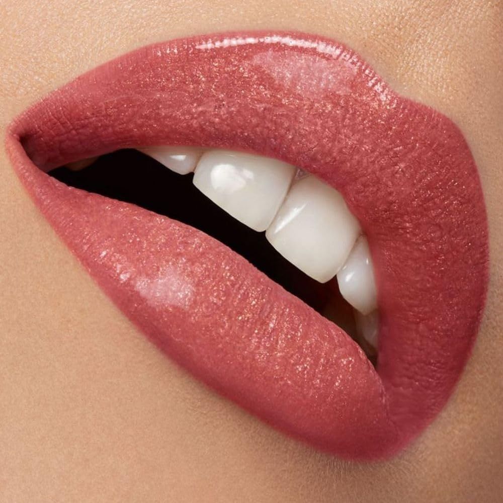Pupa Miss Pupa lippenstift 202
