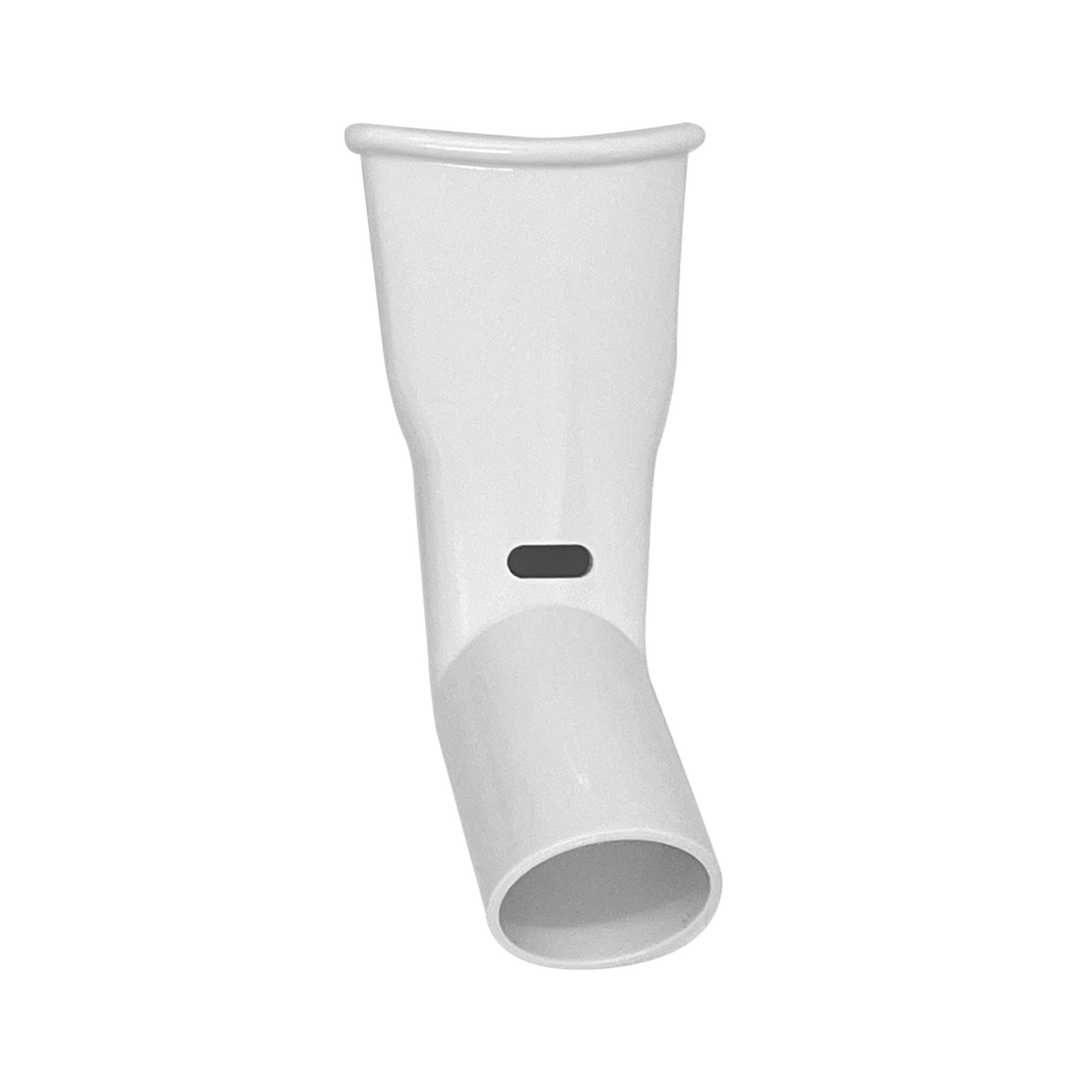 medisana Embout buccal pour IN 700/IN705
