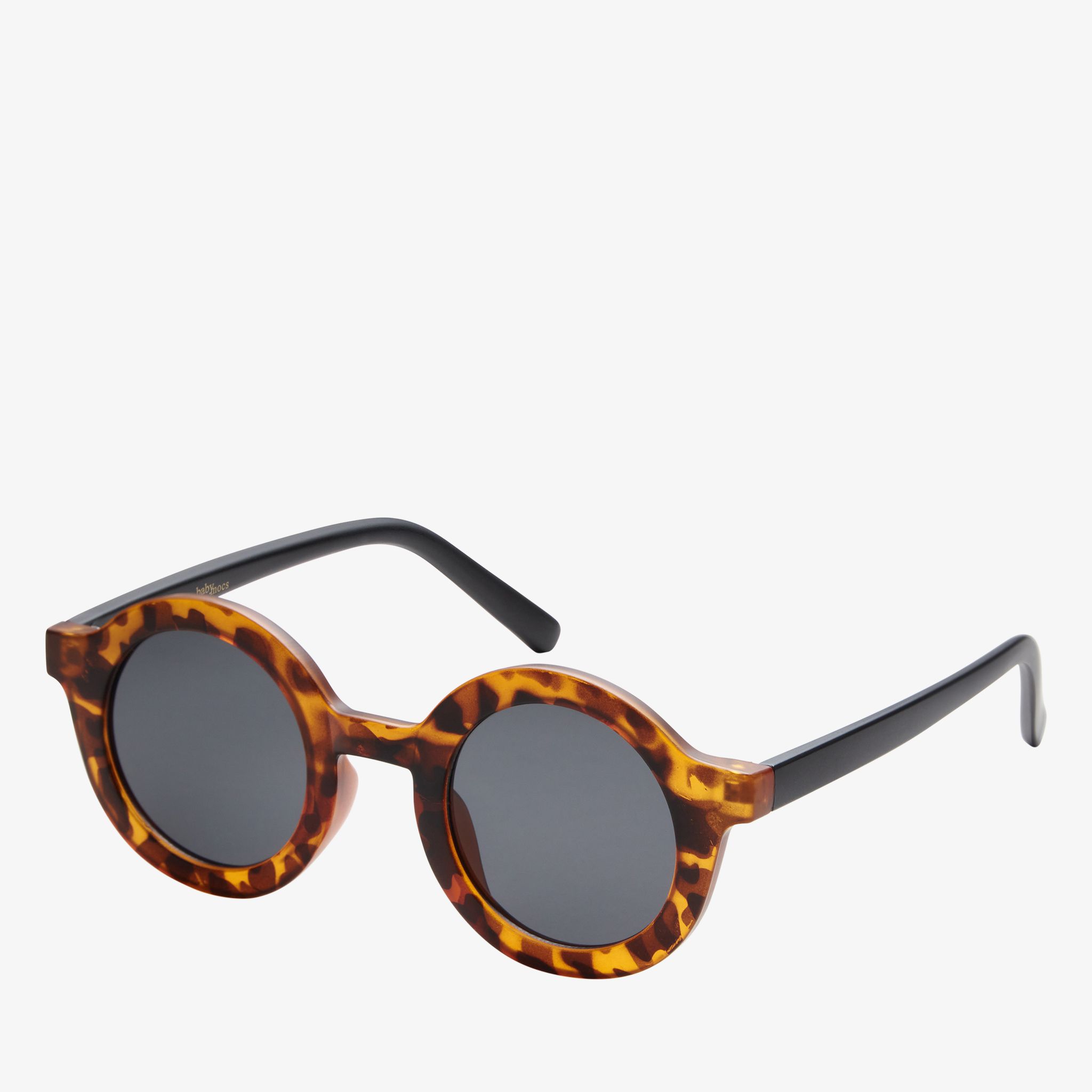 BabyMocs Signature Lunettes de soleil pour enfants
