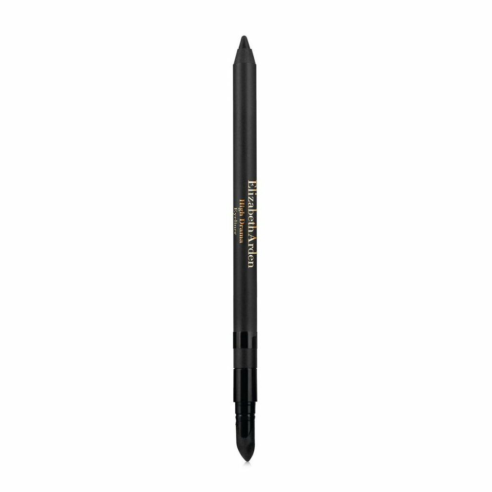 Elizabeth Arden High Drama Eyeliner 06 Purple Passion
